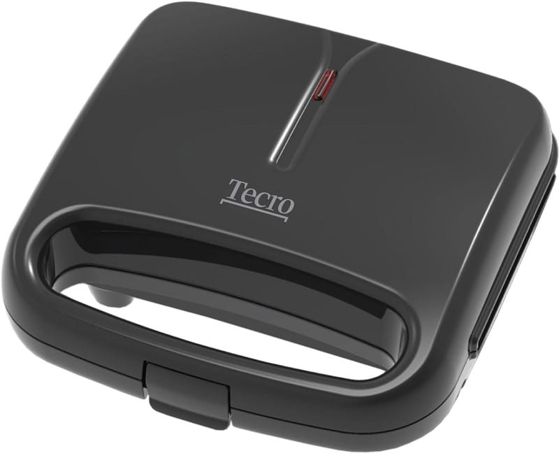 Бутербродница Tecro TSM-101S-B