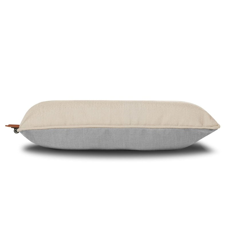 Массажная подушка Beurer MG 139 Beige