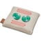 Фото - Массажная подушка Beurer MG 139 Beige | click.ua