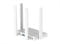 Фото - Бездротовий маршрутизатор KEENETIC Runner 4G (KN-2210-01DE) | click.ua