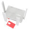 Фото - Бездротовий маршрутизатор KEENETIC Runner 4G (KN-2210-01DE) | click.ua