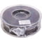 Фото - TPU-пластик PowerPlant Filament для 3D-принтера 1.75 мм 1 кг, чорний (PT812981) | click.ua
