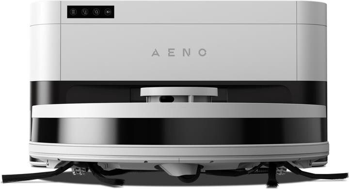 Робот-пылесос AENO ARC0006S