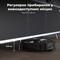 Фото - Робот-пылесос AENO ARC0007S | click.ua