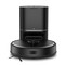 Фото - Робот-пилосос TP-Link Tapo RV30 Max Plus | click.ua