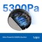 Фото - Робот-пилосос TP-Link Tapo RV30 Max Plus | click.ua