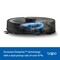 Фото - Робот-пилосос TP-Link Tapo RV30 Max Plus | click.ua
