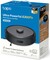 Фото - Робот-пылесос TP-Link Tapo RV30 Max | click.ua