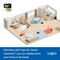 Фото - Робот-пылесос TP-Link Tapo RV30 Max | click.ua