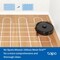 Фото - Робот-пылесос TP-Link Tapo RV30 Max | click.ua