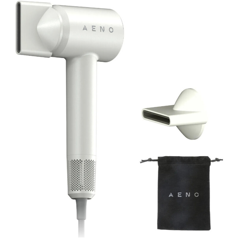 Фен AENO HD4 (AHD0004)
