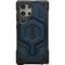 Фото - Чeхол-накладка Urban Armor Gear Monarch Pro для Samsung Galaxy S24 Ultra SM-S928 Kevlar Mallard (214416113955) | click.ua