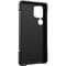 Фото - Чeхол-накладка Urban Armor Gear Monarch Pro для Samsung Galaxy S24 Ultra SM-S928 Kevlar Mallard (214416113955) | click.ua