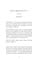 Фото - Коди мудрості. Стародавні слова, які перепрограмують мозок і зцілять серце / Ґреґґ Брейден | click.ua