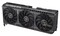 Фото - Відеокарта GF RTX 5070 12GB GDDR7 Prime OC Asus (PRIME-RTX5070-O12G) | click.ua