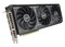 Фото - Відеокарта GF RTX 5070 12GB GDDR7 Prime OC Asus (PRIME-RTX5070-O12G) | click.ua