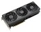 Фото - Відеокарта GF RTX 5070 12GB GDDR7 Prime OC Asus (PRIME-RTX5070-O12G) | click.ua