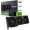 Фото - Відеокарта GF RTX 5070 12GB GDDR7 Prime OC Asus (PRIME-RTX5070-O12G) | click.ua