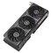Фото - Відеокарта GF RTX 5070 12GB GDDR7 Prime OC Asus (PRIME-RTX5070-O12G) | click.ua