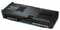 Фото - Відеокарта GF RTX 5070 Ti 16GB GDDR7 Eagle OC Gigabyte (GV-N507TEAGLE OC-16GD) | click.ua