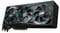 Фото - Видеокарта GF RTX 5070 12GB GDDR7 Aorus Master Gigabyte (GV-N5070AORUS M-12GD) | click.ua