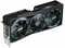 Фото - Видеокарта GF RTX 5070 12GB GDDR7 Aorus Master Gigabyte (GV-N5070AORUS M-12GD) | click.ua