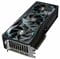 Фото - Видеокарта GF RTX 5070 12GB GDDR7 Aorus Master Gigabyte (GV-N5070AORUS M-12GD) | click.ua