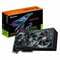 Фото - Видеокарта GF RTX 5070 12GB GDDR7 Aorus Master Gigabyte (GV-N5070AORUS M-12GD) | click.ua
