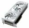 Фото - Відеокарта GF RTX 5070 12GB GDDR7 Aero OC Gigabyte (GV-N5070AERO OC-12GD) | click.ua