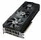 Фото - Видеокарта GF RTX 5070 12GB GDDR7 Eagle OC Gigabyte (GV-N5070EAGLE OC-12GD) | click.ua