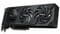 Фото - Видеокарта GF RTX 5070 12GB GDDR7 Windforce OC SFF Gigabyte (GV-N5070WF3OC-12GD) | click.ua