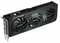 Фото - Видеокарта GF RTX 5070 12GB GDDR7 Windforce OC SFF Gigabyte (GV-N5070WF3OC-12GD) | click.ua