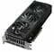 Фото - Видеокарта GF RTX 5070 12GB GDDR7 Windforce OC SFF Gigabyte (GV-N5070WF3OC-12GD) | click.ua