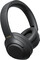 Фото - Bluetooth-гарнітура Canyon OnRiff-6 ANC Black (CNS-CBTHS6BK) | click.ua