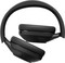 Фото - Bluetooth-гарнітура Canyon OnRiff-6 ANC Black (CNS-CBTHS6BK) | click.ua