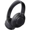 Фото - Bluetooth-гарнітура Canyon OnRiff-6 ANC Black (CNS-CBTHS6BK) | click.ua