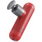 Фото - Масажер Oyeet NEX mini MG-M1 Red | click.ua