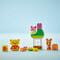 Фото - Конструктор LEGO Duplo Disney День рождения Винни Пуха (10457) | click.ua