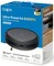 Фото - Робот-пылесос TP-Link Tapo RV20 Max | click.ua