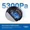 Фото - Робот-пылесос TP-Link Tapo RV20 Max | click.ua