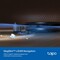 Фото - Робот-пылесос TP-Link Tapo RV20 Max | click.ua