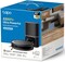 Фото - Робот-пылесос TP-Link Tapo RV20 Max Plus | click.ua