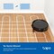 Фото - Робот-пылесос TP-Link Tapo RV20 Max Plus | click.ua