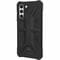 Фото - Чeхол-накладка Urban Armor Gear Pathfinder для Samsung Galaxy S21 FE SM-G990 Black (213127114040) | click.ua
