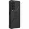Фото - Чохол-накладка Urban Armor Gear Civilian для Samsung Galaxy Fold 3 SM-F926 Black (21319D114040) | click.ua