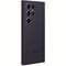 Фото - Чохол-накладка Samsung Silicone Cover для Samsung Galaxy S24 Ultra SM-S928 Dark Violet (EF-PS928TEEGWW) | click.ua