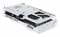 Фото - Відеокарта GF RTX 5070 12GB GDDR7 Ventus 2X OC White MSI (GeForce RTX 5070 12G VENTUS 2X OC WHITE) | click.ua
