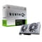 Фото - Відеокарта GF RTX 5070 12GB GDDR7 Ventus 2X OC White MSI (GeForce RTX 5070 12G VENTUS 2X OC WHITE) | click.ua
