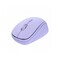 Фото - Миша Trust Yvi+ Compact Multi-Device Violet (25583) | click.ua