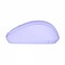 Фото - Миша Trust Yvi+ Compact Multi-Device Violet (25583) | click.ua